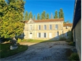 Image du bien UBI462077468